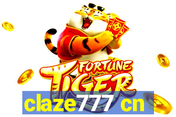 claze777 cn